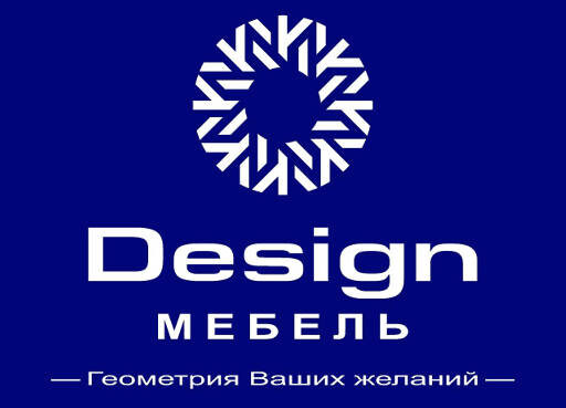 Desing МЕБЕЛЬ