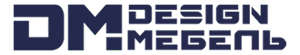 Мебельная фабрика Design мебель